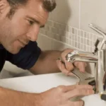 Bricolaje Rápido: Cambiar la Junta de tu Grifo