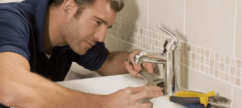 Bricolaje Rápido: Cambiar la Junta de tu Grifo