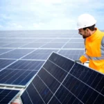 Ahorra en tu Factura : La Revolución de la Energía Solar DIY