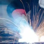 TIG vs MIG: Dónde Invertir en Soldadora (Guía Rápida)