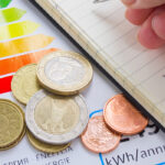 Ahorrar Factura Luz: Guía Tarifas para Empresas