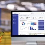 El Mejor Software GMAO para la Gestión de Activos y Costes